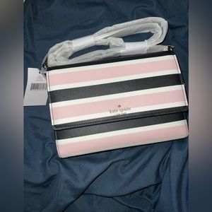 NWT Kate Spade Bag ♠️